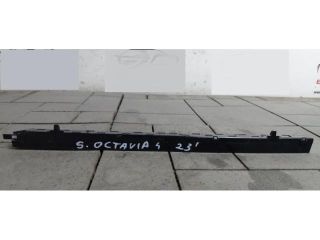 bontott SKODA OCTAVIA IV Pótféklámpa