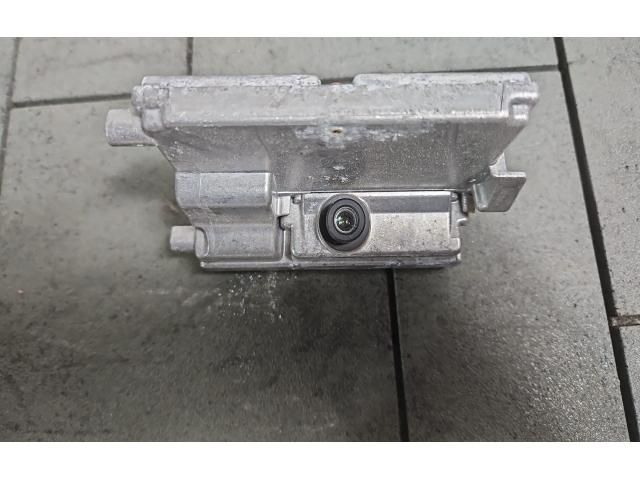 bontott SKODA OCTAVIA IV Szélvédő Multifunkciós Kamera Vezérlő Panel