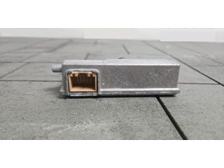 bontott SKODA OCTAVIA IV Szélvédő Multifunkciós Kamera Vezérlő Panel