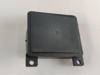 bontott SKODA OCTAVIA IV Távolságtartó Szenzor