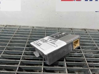 bontott SKODA OCTAVIA IV Tolatókamera