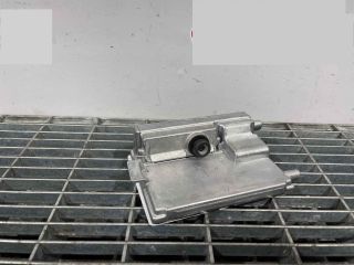 bontott SKODA OCTAVIA IV Tolatókamera