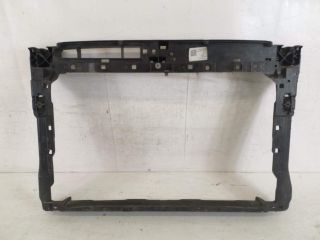 bontott SKODA OCTAVIA IV Vízhűtő Radiátor Tartó