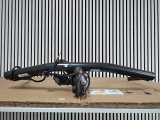 bontott SKODA OCTAVIA IV Vonóhorog