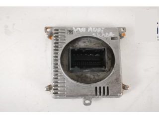 bontott SKODA OCTAVIA IV Xenon Trafó