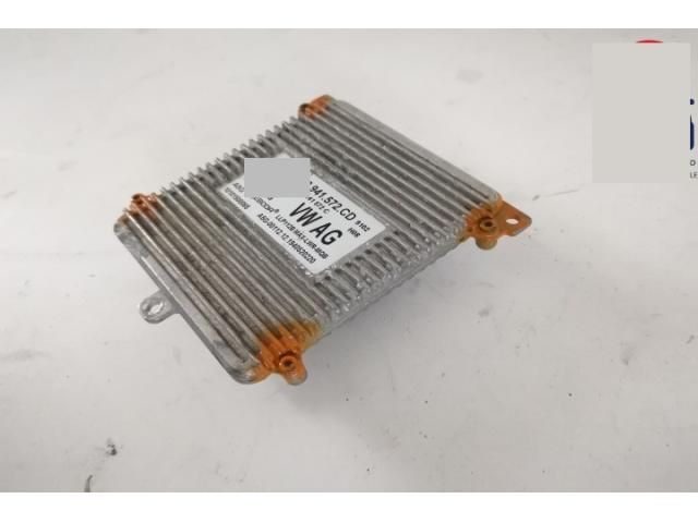 bontott SKODA OCTAVIA IV Xenon Trafó