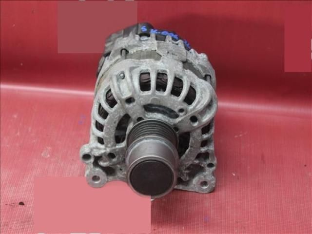 bontott SKODA RAPID Generátor