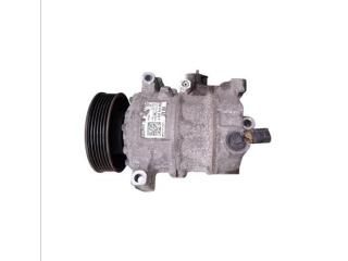 bontott SKODA RAPID Klímakompresszor