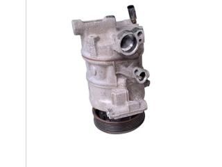 bontott SKODA RAPID Klímakompresszor