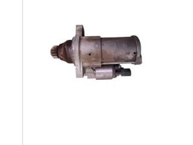 bontott SKODA RAPID Önindító