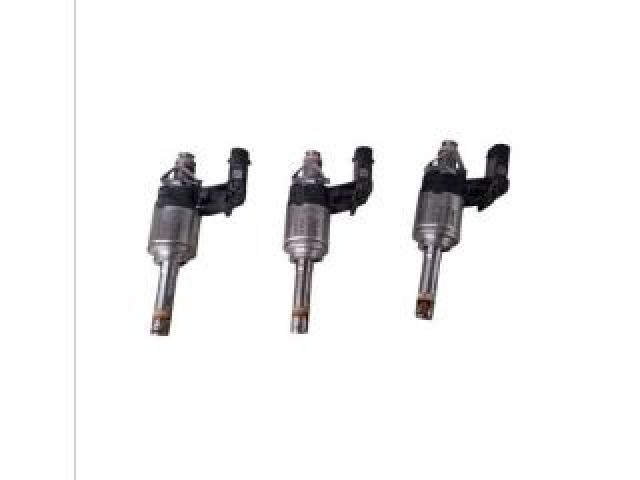 bontott SKODA RAPID Porlasztó (1 db)