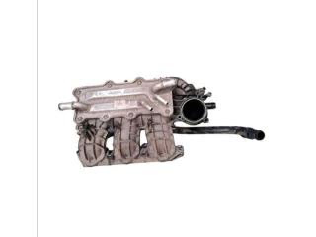 bontott SKODA RAPID Szívósor