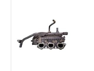 bontott SKODA RAPID Szívósor