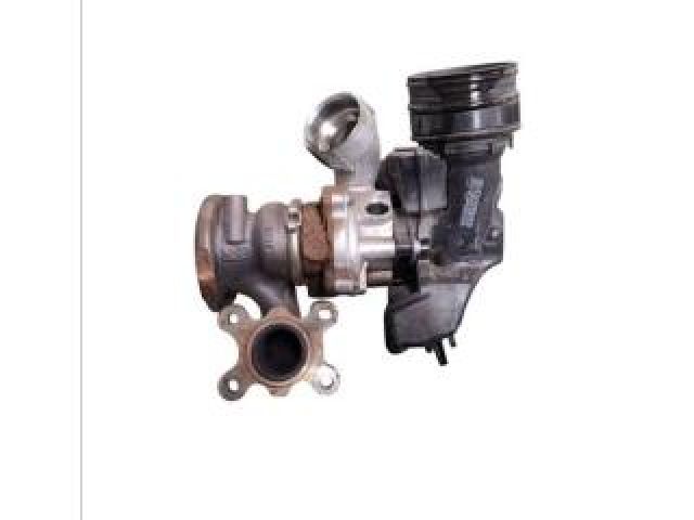 bontott SKODA RAPID Turbó