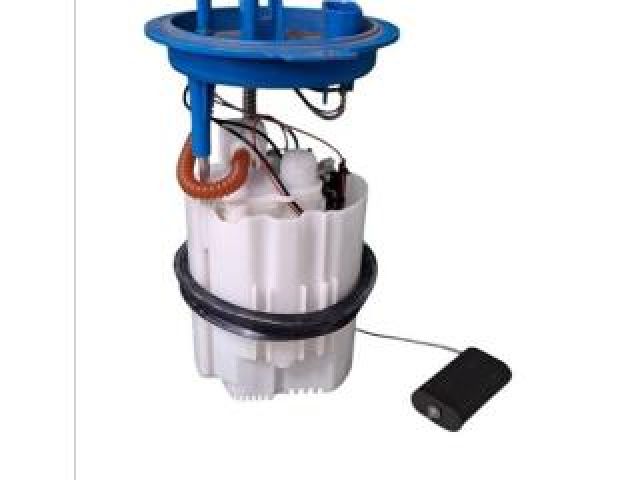 bontott SKODA RAPID Üzemanyag Szivattyú