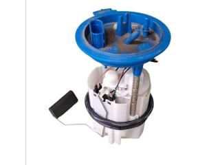 bontott SKODA RAPID Üzemanyag Szivattyú