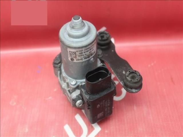 bontott SKODA RAPID Vákumpumpa