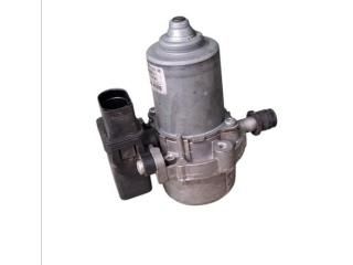 bontott SKODA RAPID Vákumpumpa