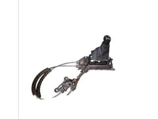 bontott SKODA RAPID Váltó Kulissza