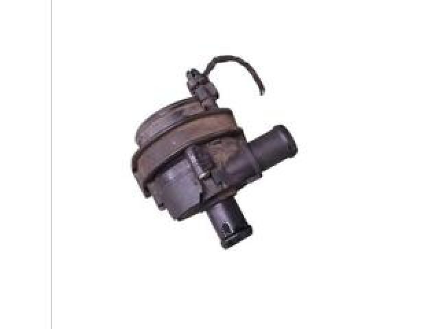 bontott SKODA RAPID Vízpumpa