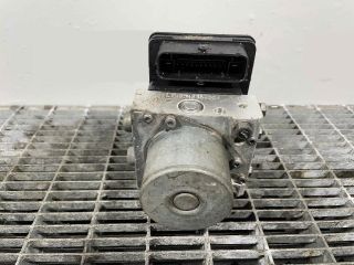 bontott SKODA RAPID ABS Kocka