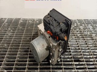 bontott SKODA RAPID ABS Kocka