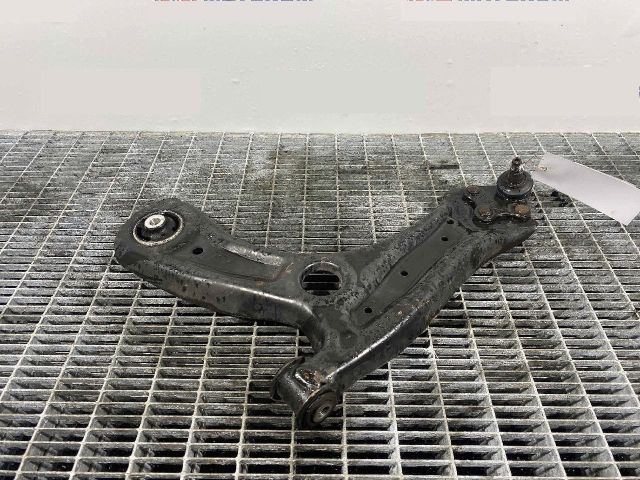 bontott SKODA RAPID Bal első Lengőkar