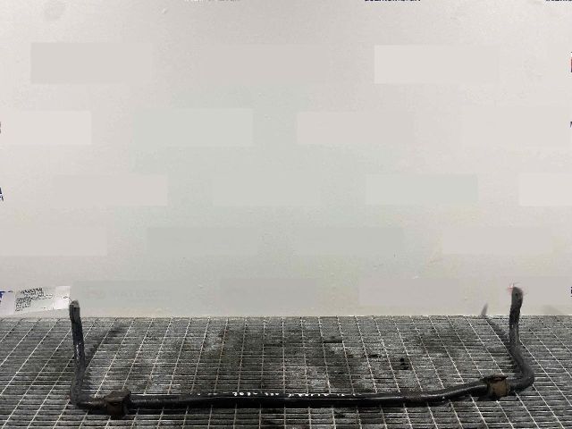 bontott SKODA RAPID Első Vízszintes Stabilizátor Rúd