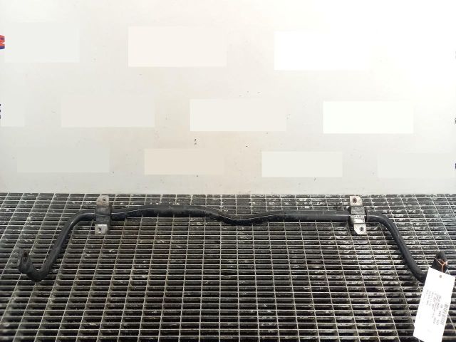 bontott SKODA RAPID Első Vízszintes Stabilizátor Rúd