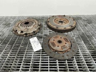 bontott SKODA RAPID Fogaskoszorú