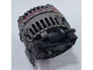 bontott SKODA RAPID Generátor