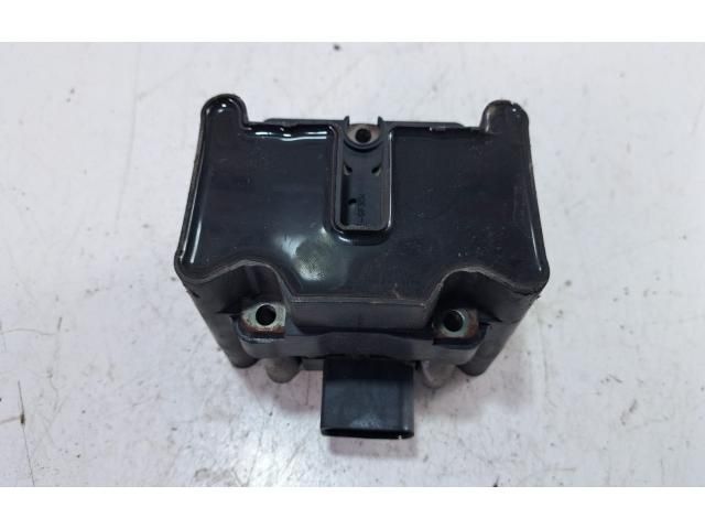 bontott SKODA RAPID Gyújtótrafó