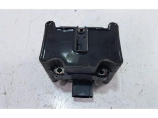 bontott SKODA RAPID Gyújtótrafó