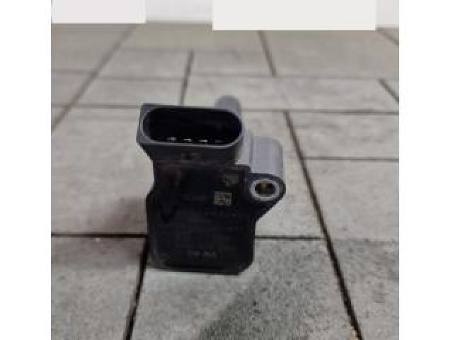 bontott SKODA RAPID Gyújtótrafó