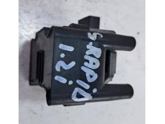 bontott SKODA RAPID Gyújtótrafó