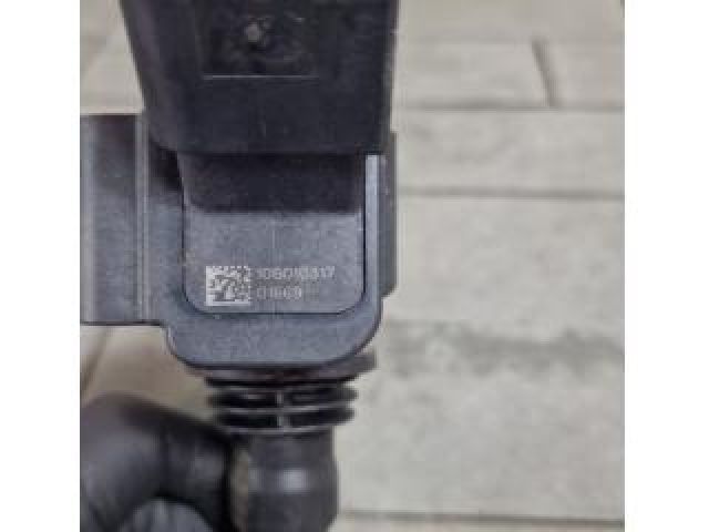 bontott SKODA RAPID Gyújtótrafó