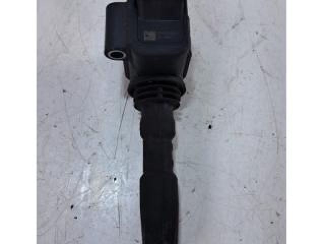 bontott SKODA RAPID Gyújtótrafó