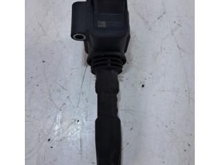 bontott SKODA RAPID Gyújtótrafó