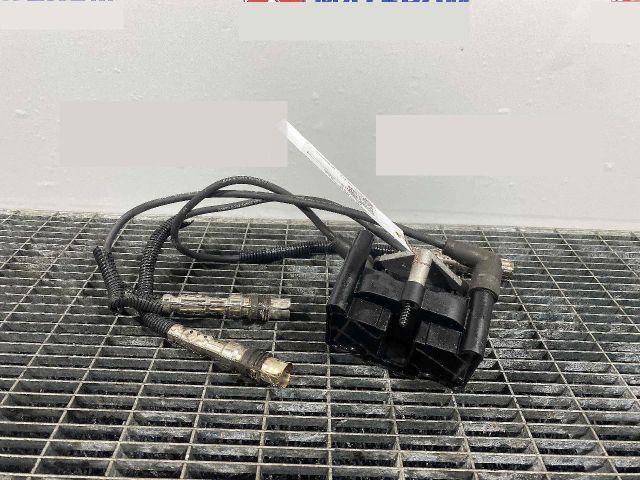 bontott SKODA RAPID Gyújtótrafó