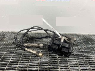 bontott SKODA RAPID Gyújtótrafó