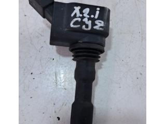 bontott SKODA RAPID Gyújtótrafó