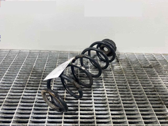 bontott SKODA RAPID Hátsó Rugó