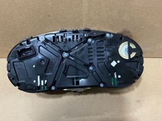 bontott SKODA RAPID Kilométeróra