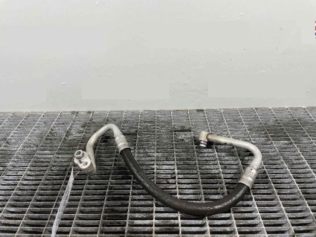 bontott SKODA RAPID Klíma Cső