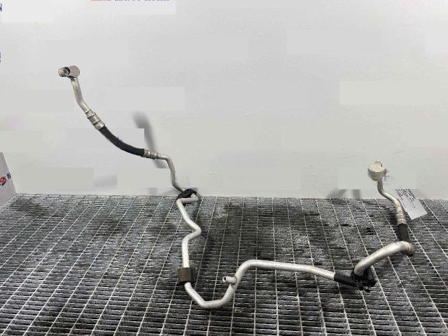 bontott SKODA RAPID Klíma Cső