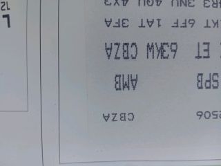 bontott SKODA RAPID Komplett Motor (Segédberendezésekkel)