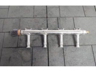 bontott SKODA RAPID Közösnyomócső