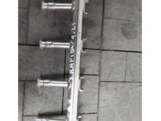 bontott SKODA RAPID Közösnyomócső