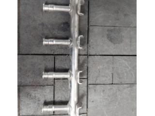 bontott SKODA RAPID Közösnyomócső