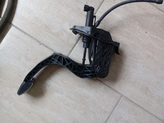 bontott SKODA RAPID Kuplung Főhenger